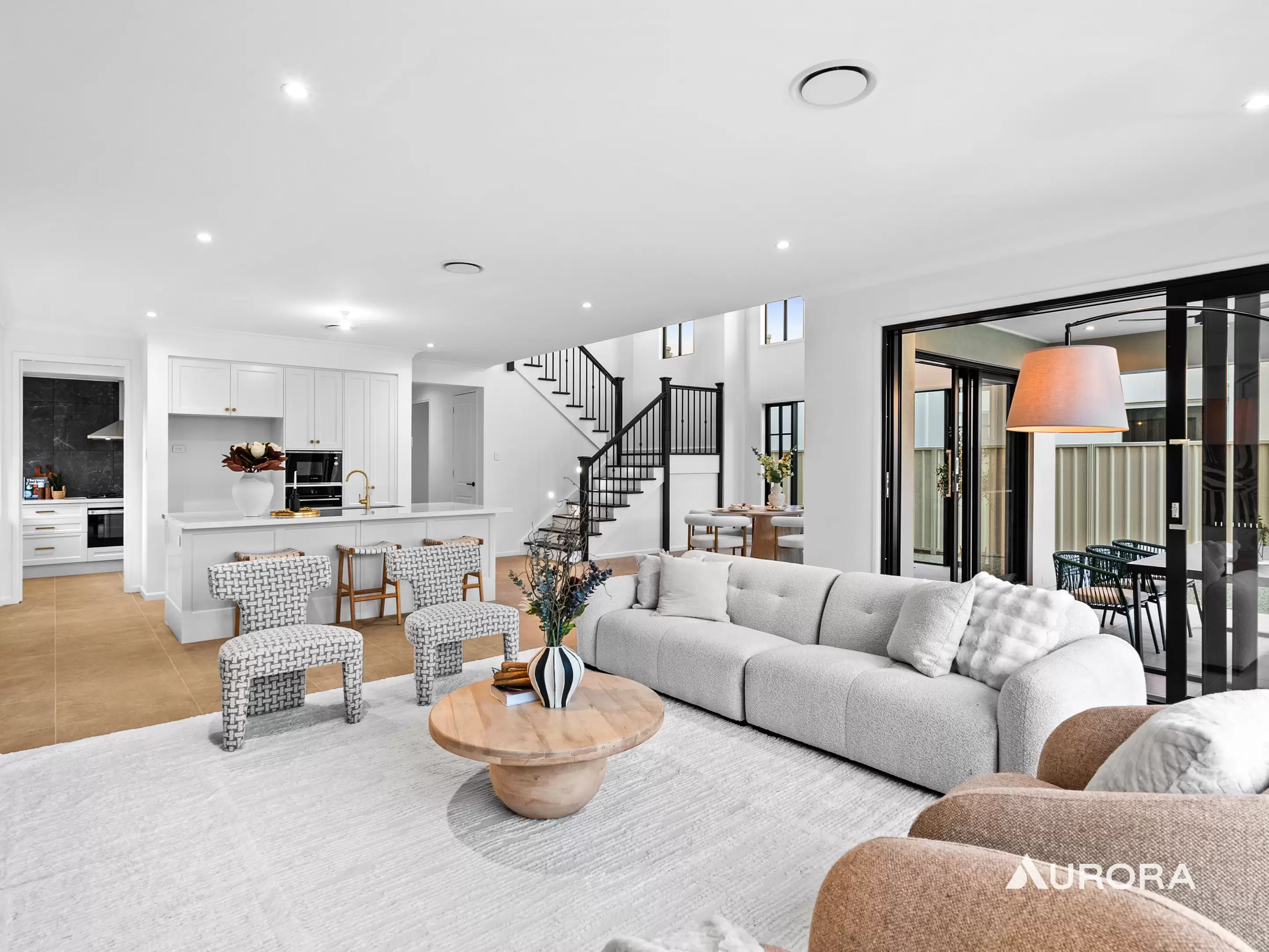 42 Floribunda Street, Sunnybank Hills Sold by Aurora Property - image 12