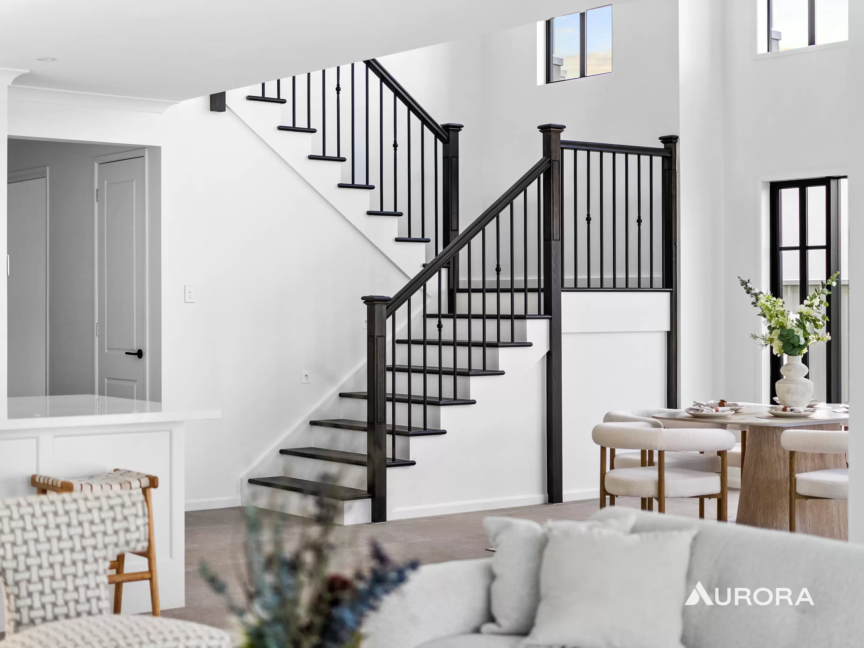 42 Floribunda Street, Sunnybank Hills Sold by Aurora Property - image 15