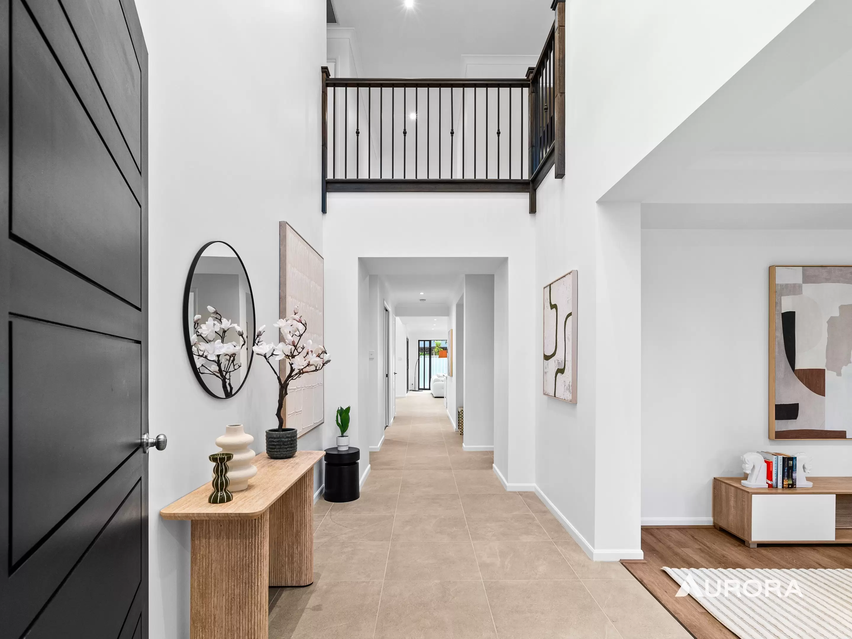42 Floribunda Street, Sunnybank Hills Sold by Aurora Property - image 3