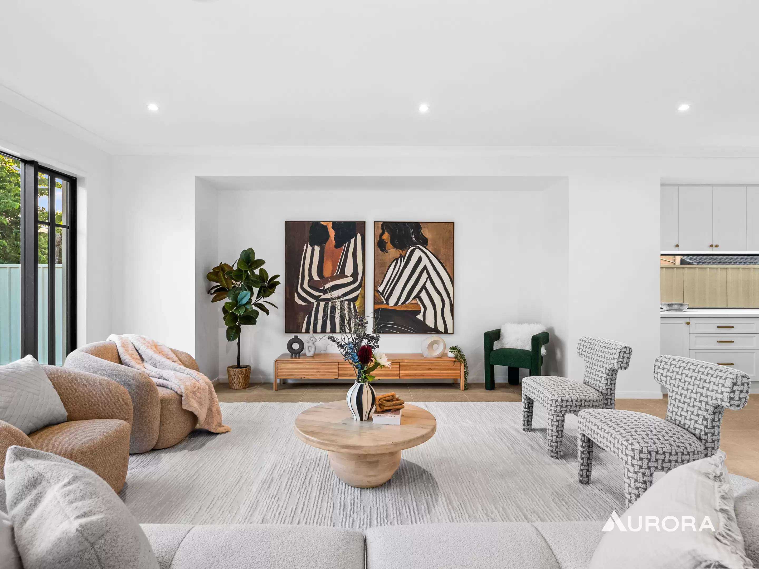 42 Floribunda Street, Sunnybank Hills Sold by Aurora Property - image 11