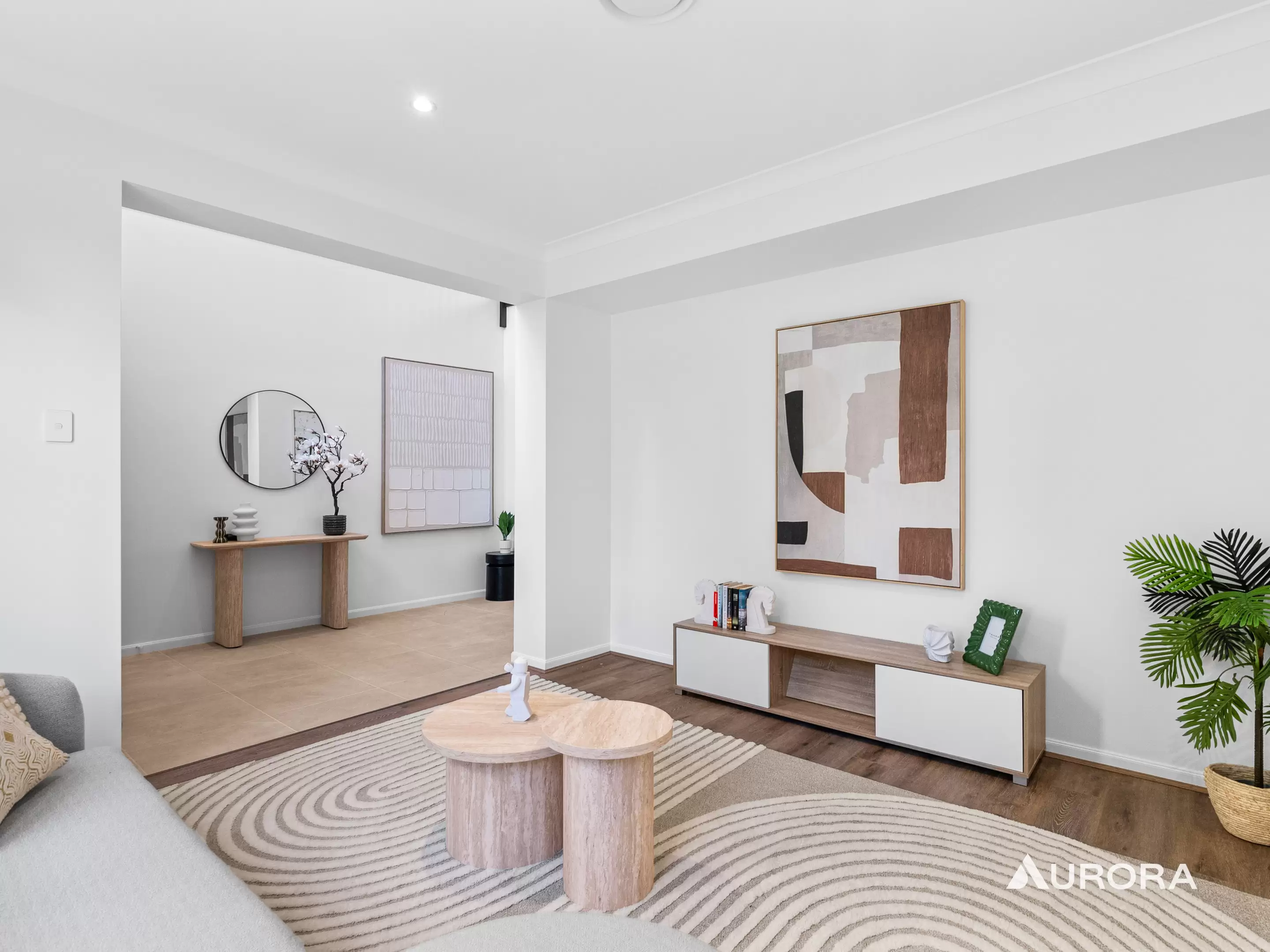 42 Floribunda Street, Sunnybank Hills Sold by Aurora Property - image 5
