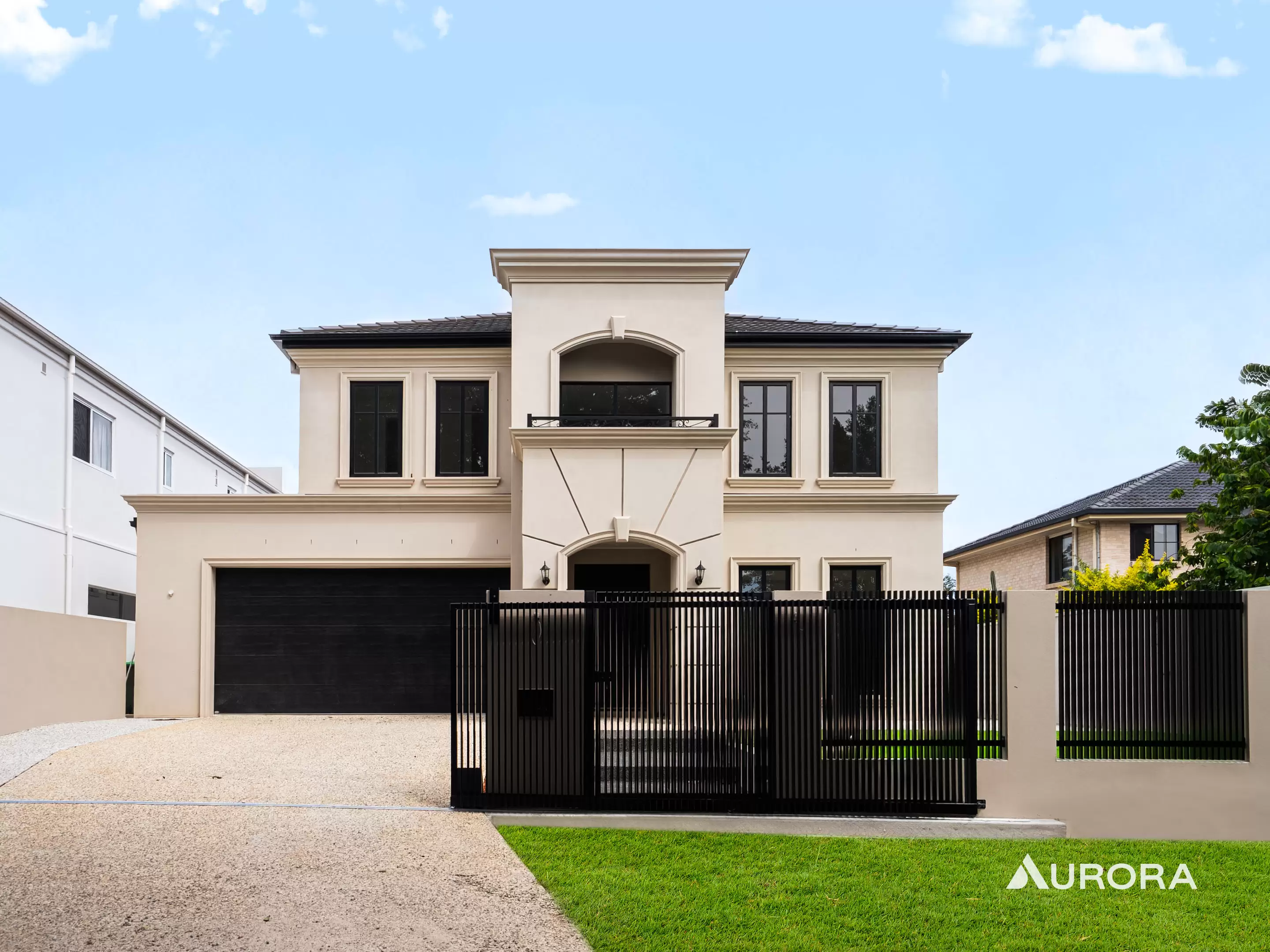 42 Floribunda Street, Sunnybank Hills Sold by Aurora Property - image 2