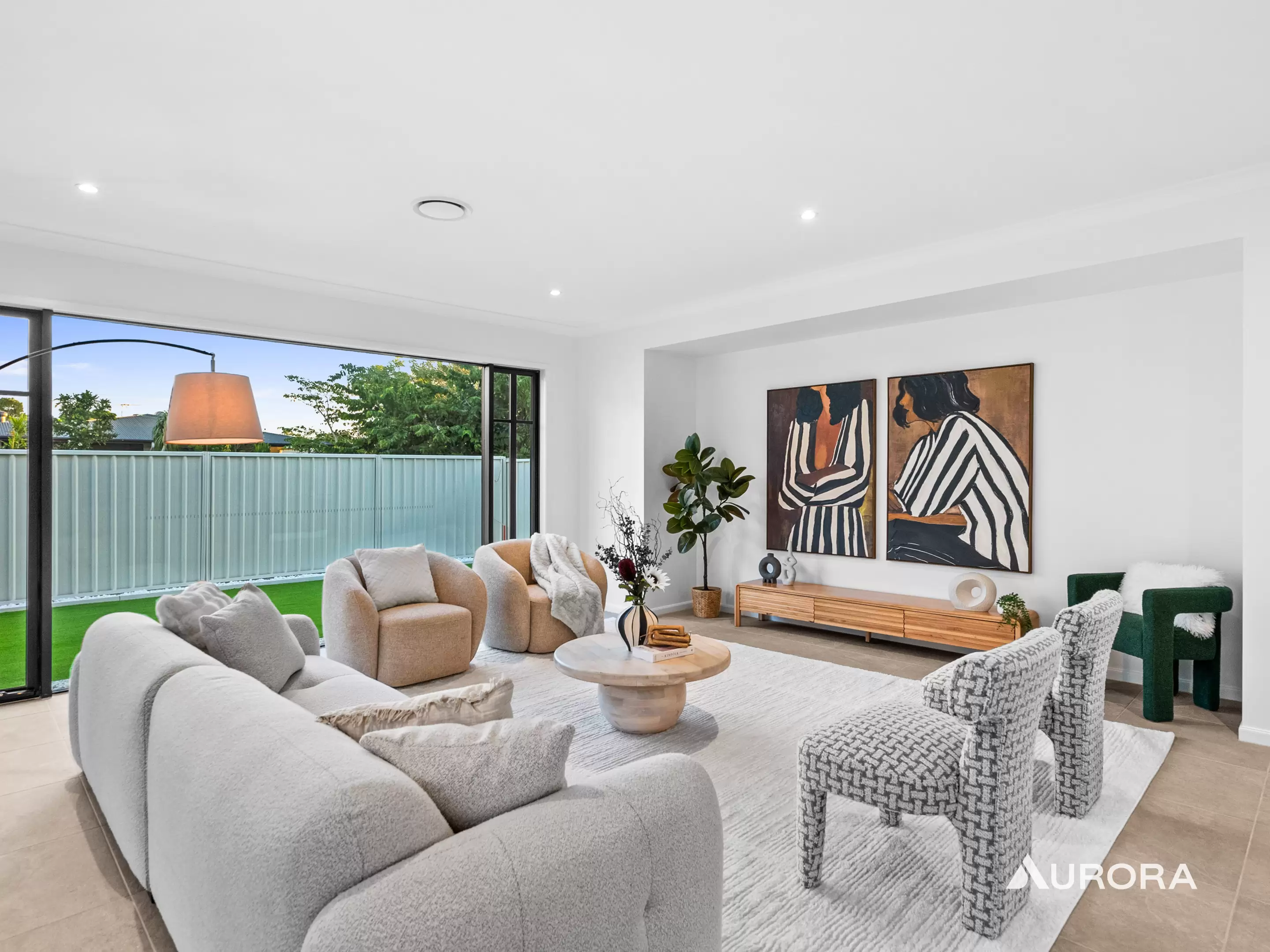42 Floribunda Street, Sunnybank Hills Sold by Aurora Property - image 13