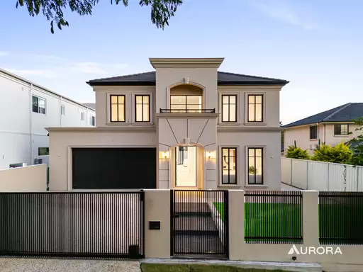 42 Floribunda Street, Sunnybank Hills Sold by Aurora Property