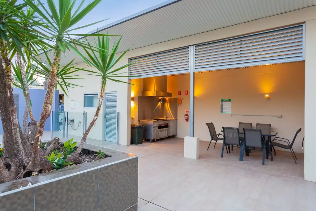32/230 Melton Road, Nundah Sold by Aurora Property - image 14