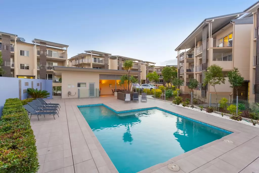 32/230 Melton Road, Nundah Sold by Aurora Property - image 13