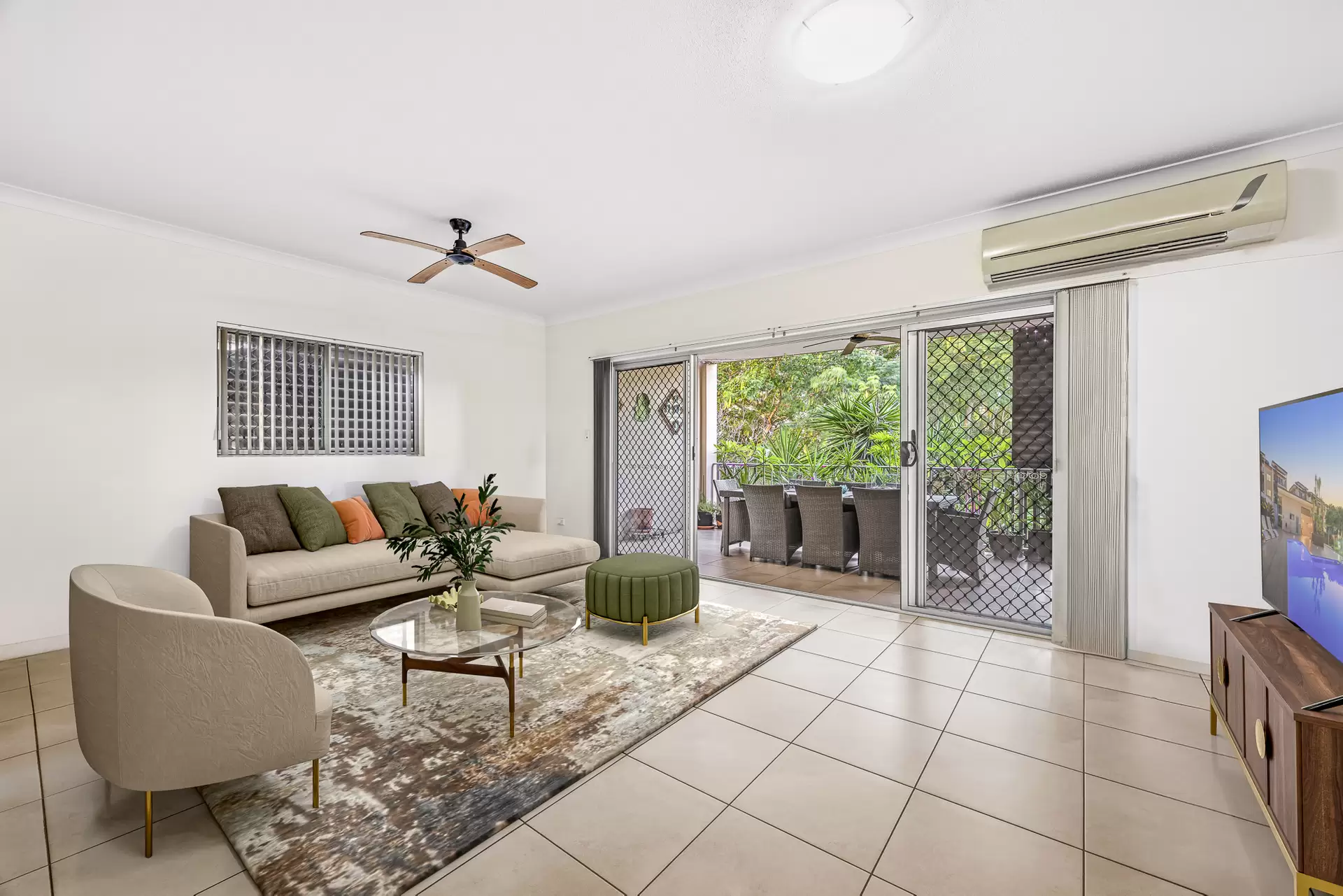 32/230 Melton Road, Nundah Sold by Aurora Property - image 1