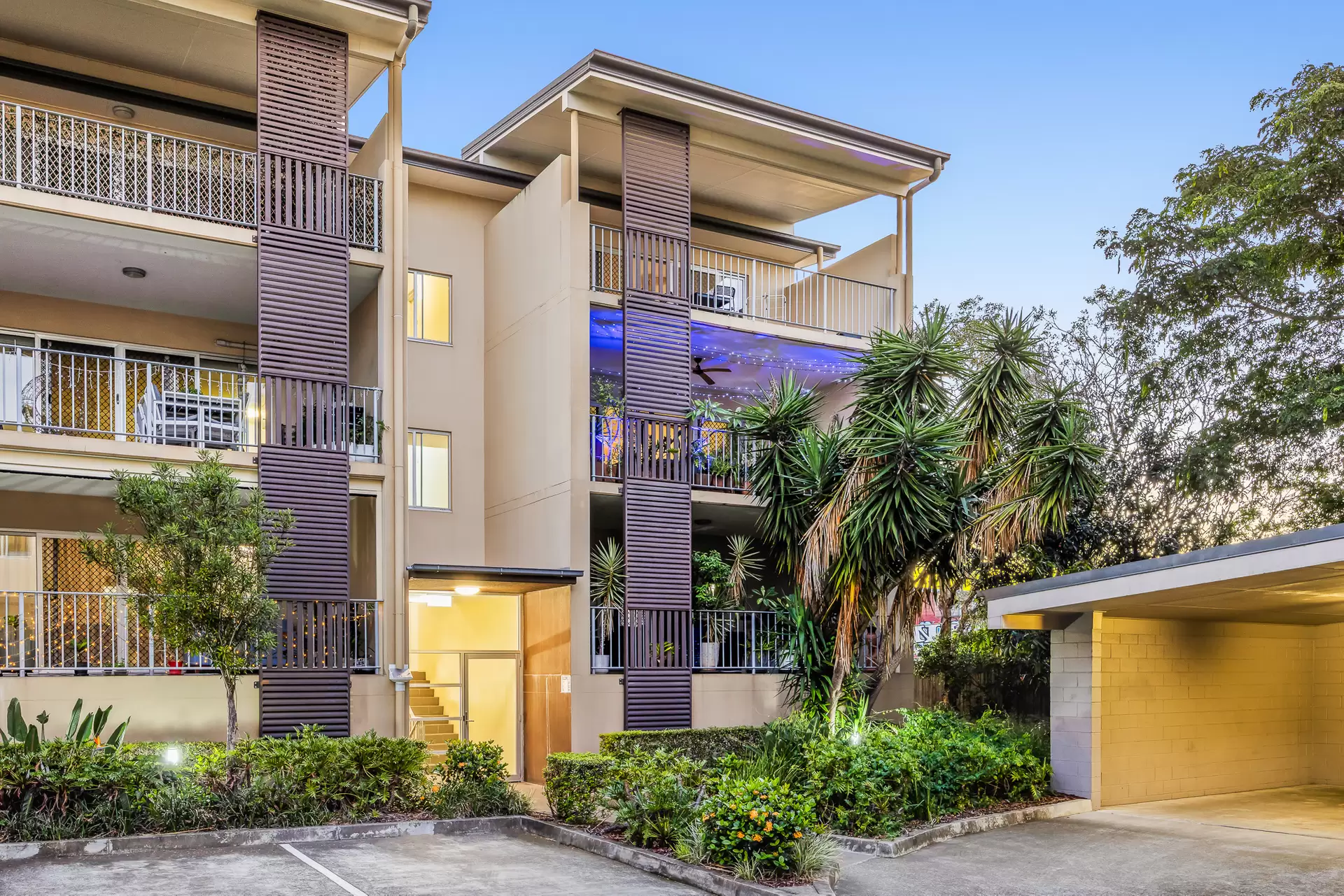 32/230 Melton Road, Nundah Sold by Aurora Property - image 1