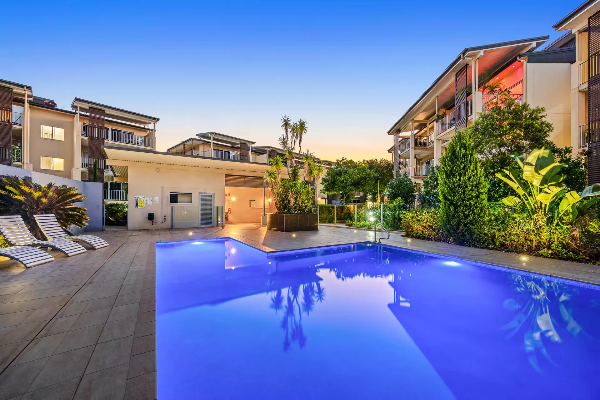 32/230 Melton Road, Nundah Sold by Aurora Property - image 1