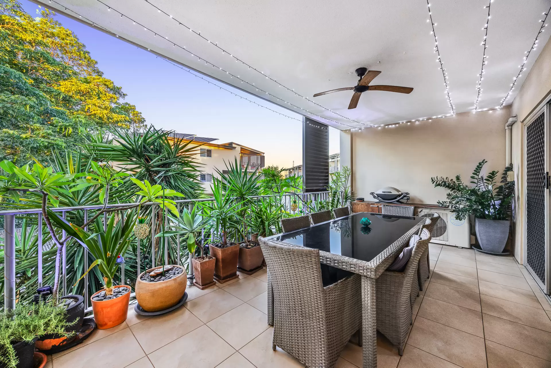 32/230 Melton Road, Nundah Sold by Aurora Property - image 1