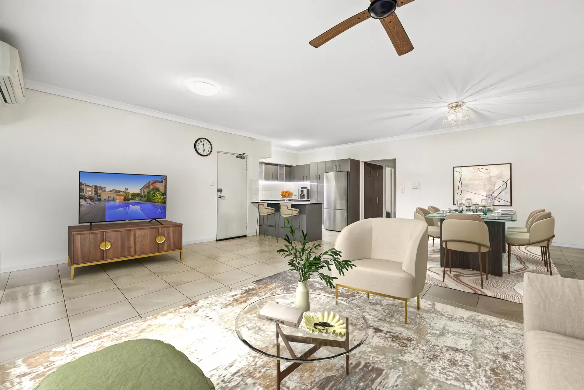 32/230 Melton Road, Nundah Sold by Aurora Property - image 1