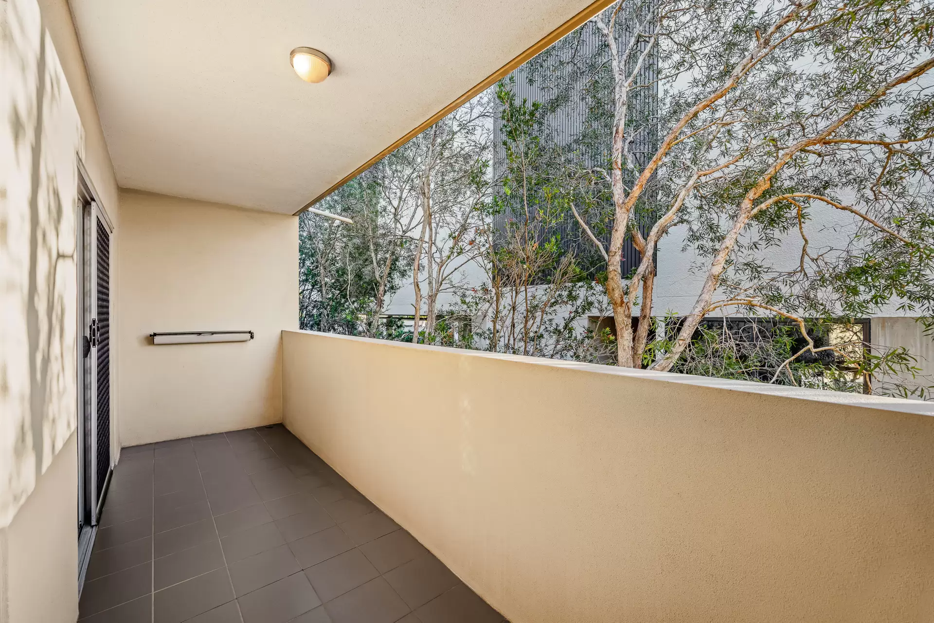 32/230 Melton Road, Nundah Sold by Aurora Property - image 1