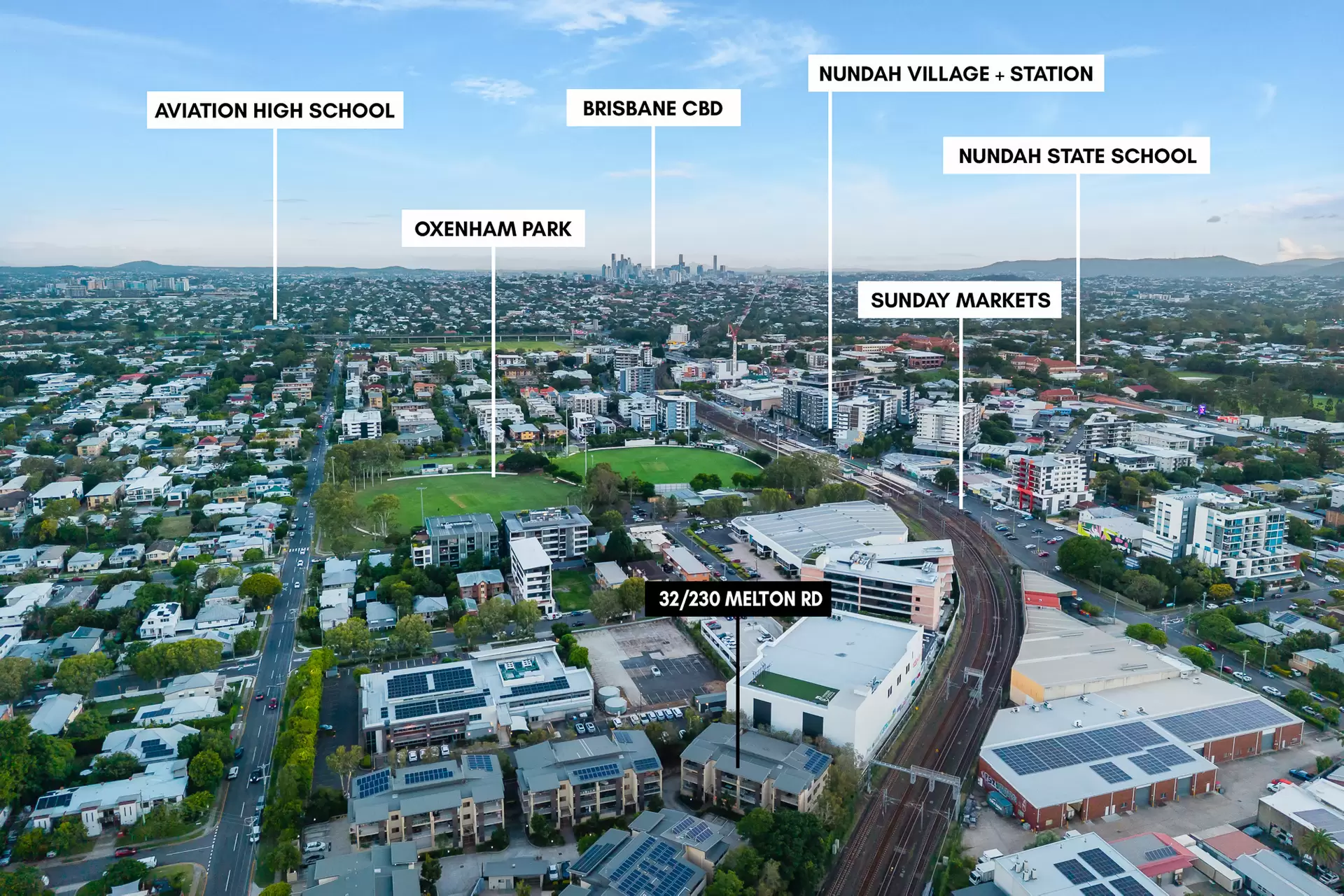 32/230 Melton Road, Nundah Sold by Aurora Property - image 1