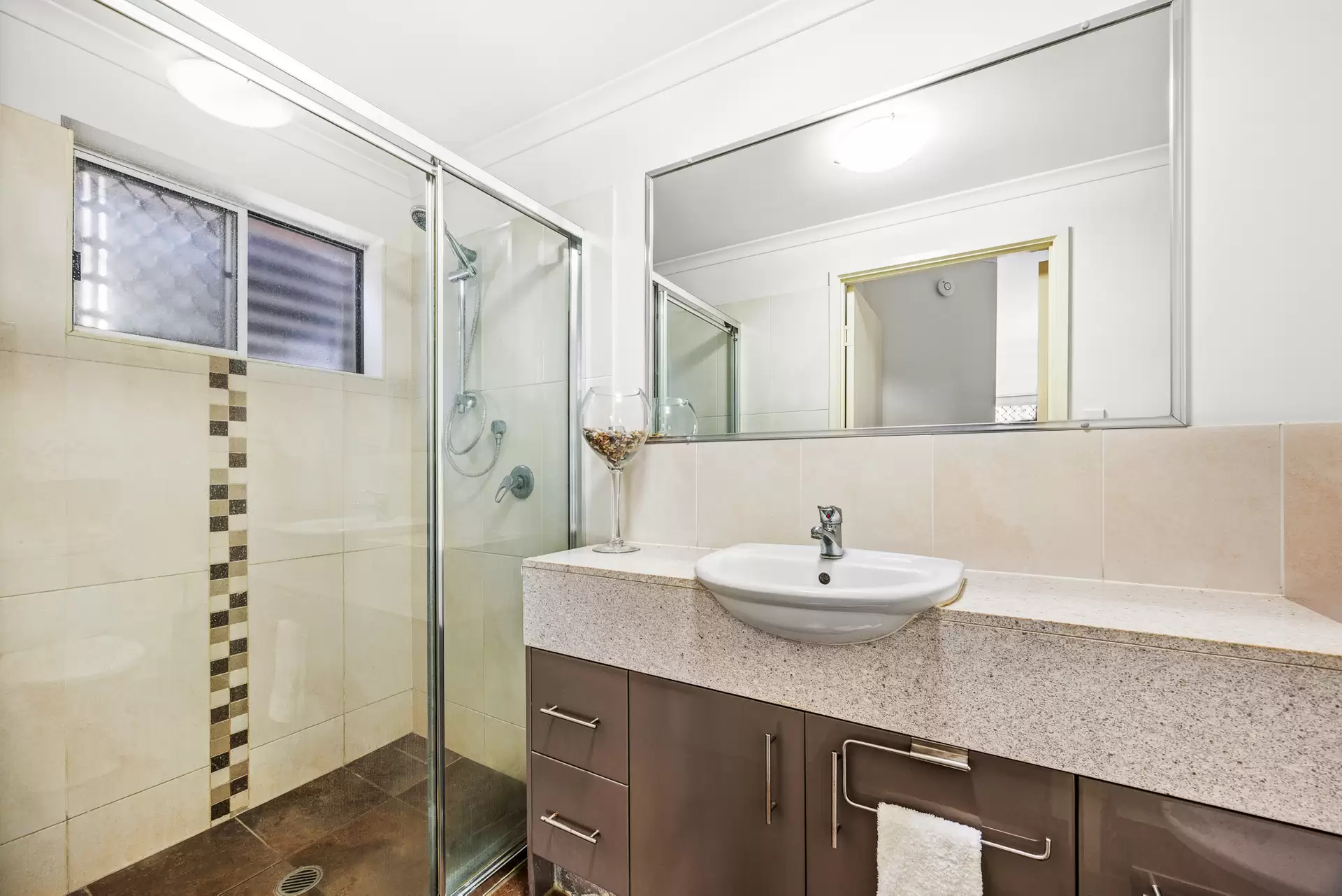 32/230 Melton Road, Nundah Sold by Aurora Property - image 1