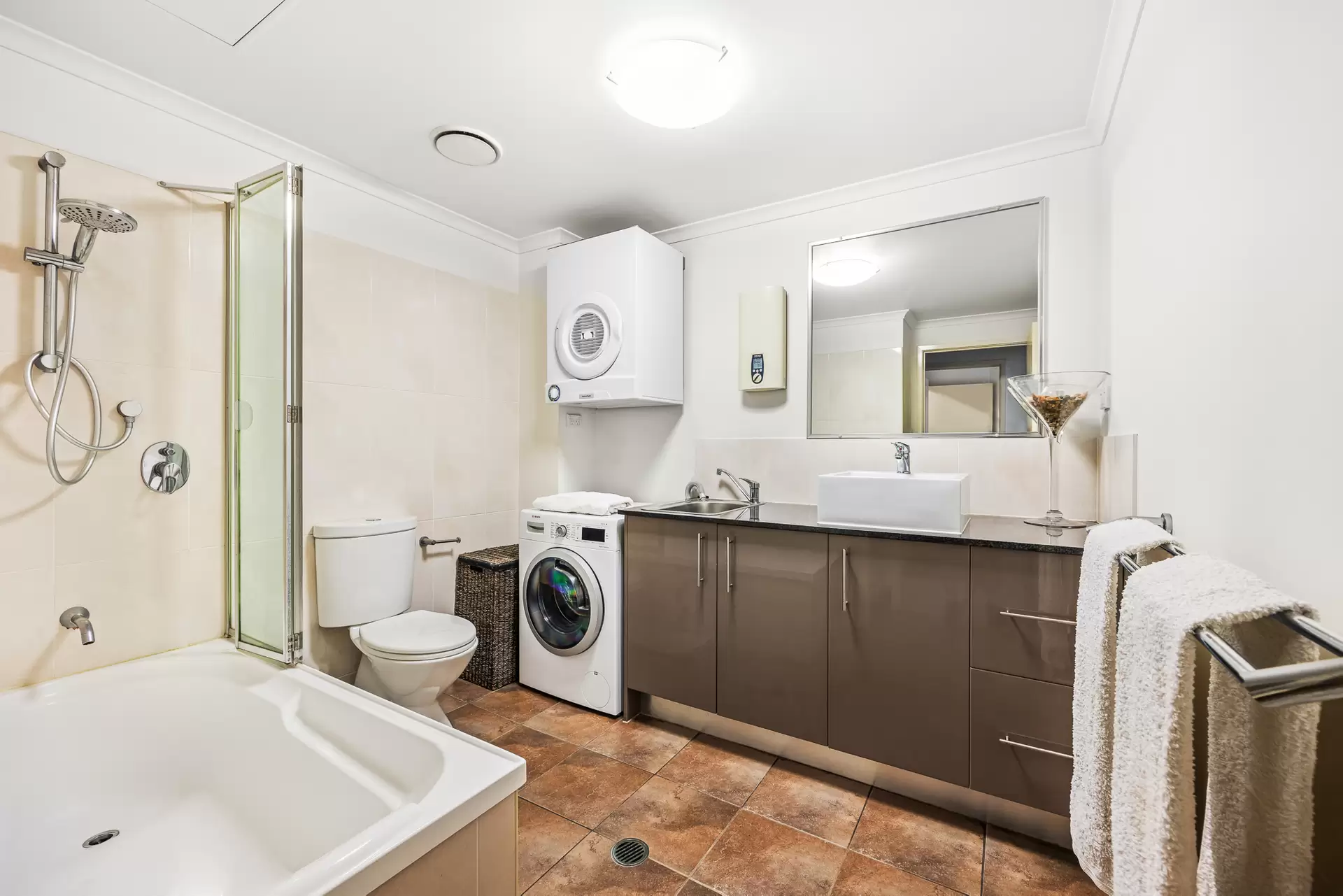 32/230 Melton Road, Nundah Sold by Aurora Property - image 1