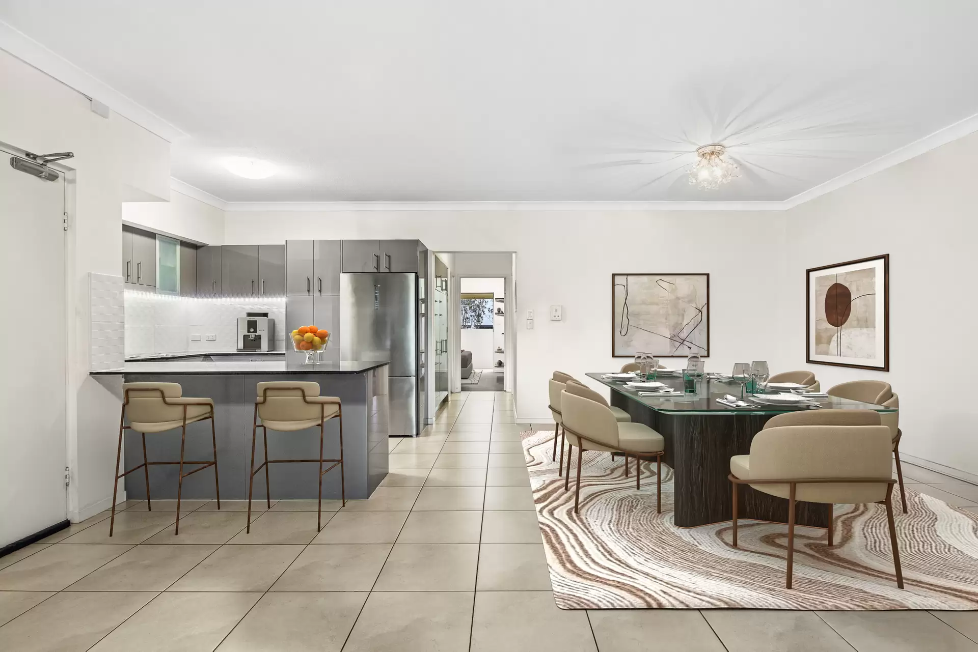 32/230 Melton Road, Nundah Sold by Aurora Property - image 1
