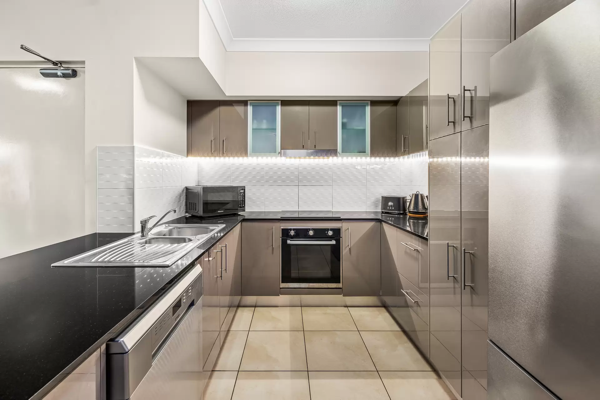 32/230 Melton Road, Nundah Sold by Aurora Property - image 1