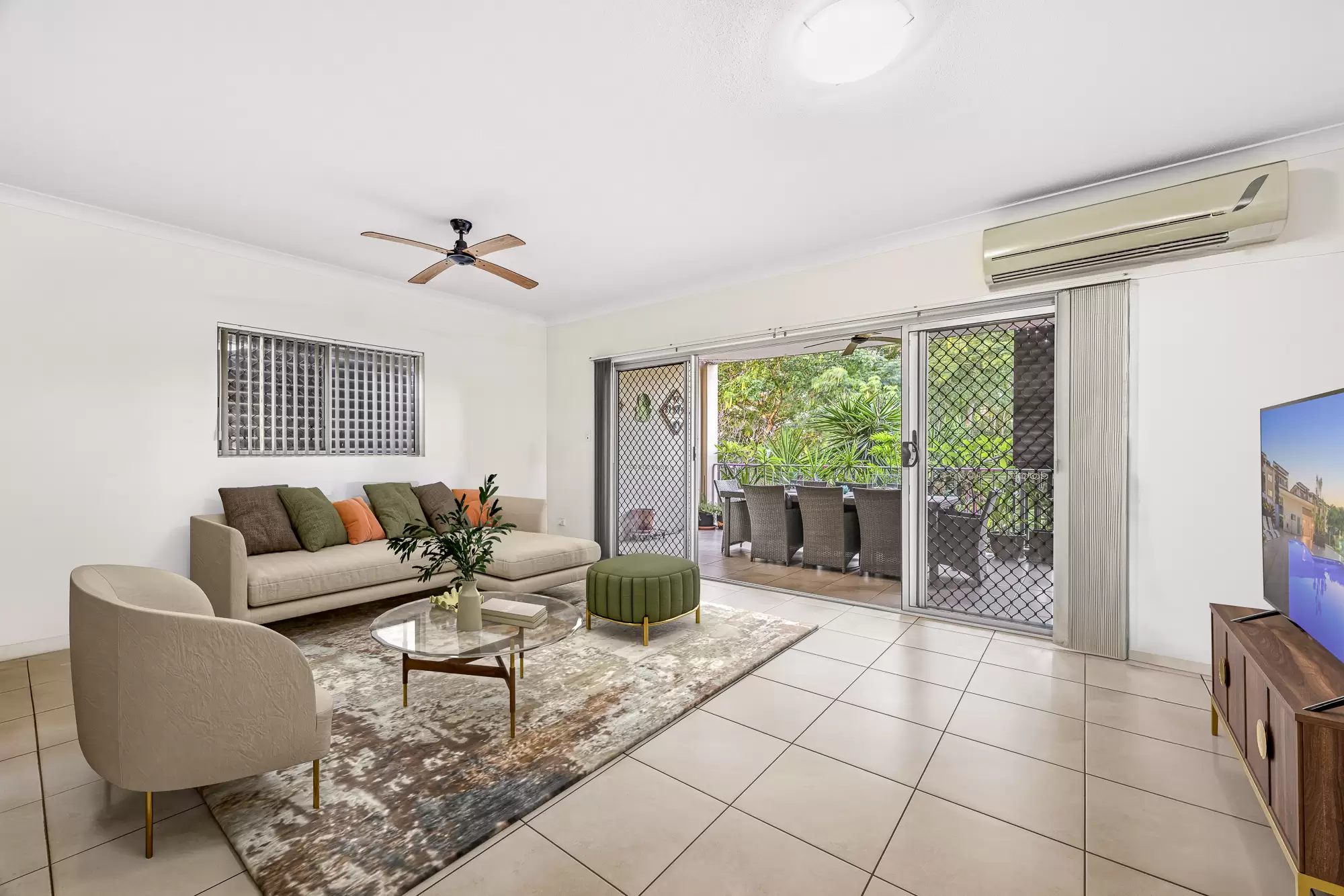 32/230 Melton Road, Nundah Sold by Aurora Property - image 6