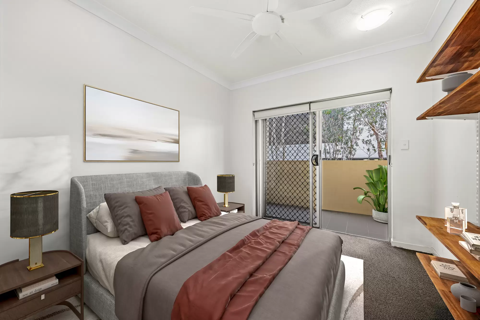 32/230 Melton Road, Nundah Sold by Aurora Property - image 10