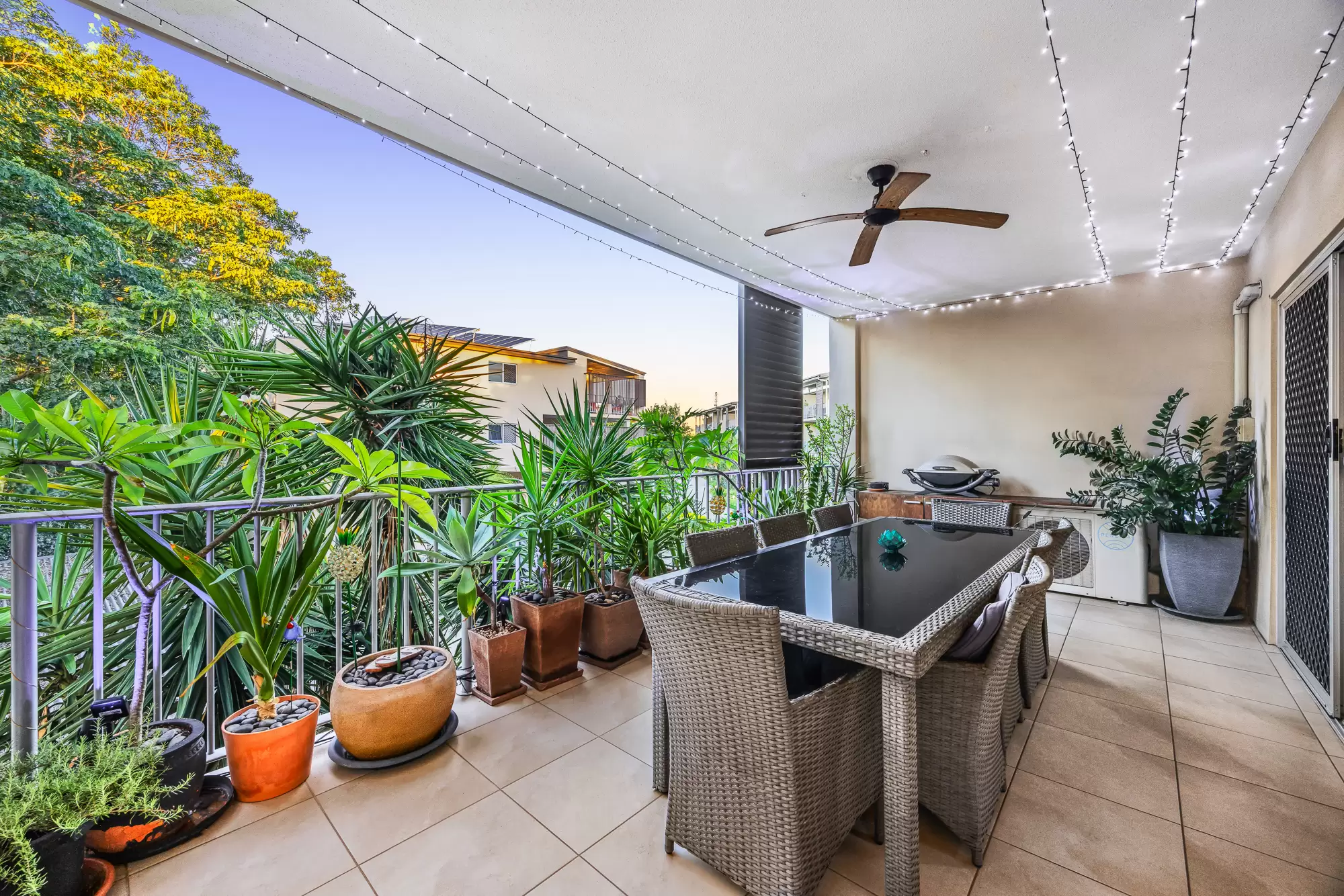 32/230 Melton Road, Nundah Sold by Aurora Property - image 5
