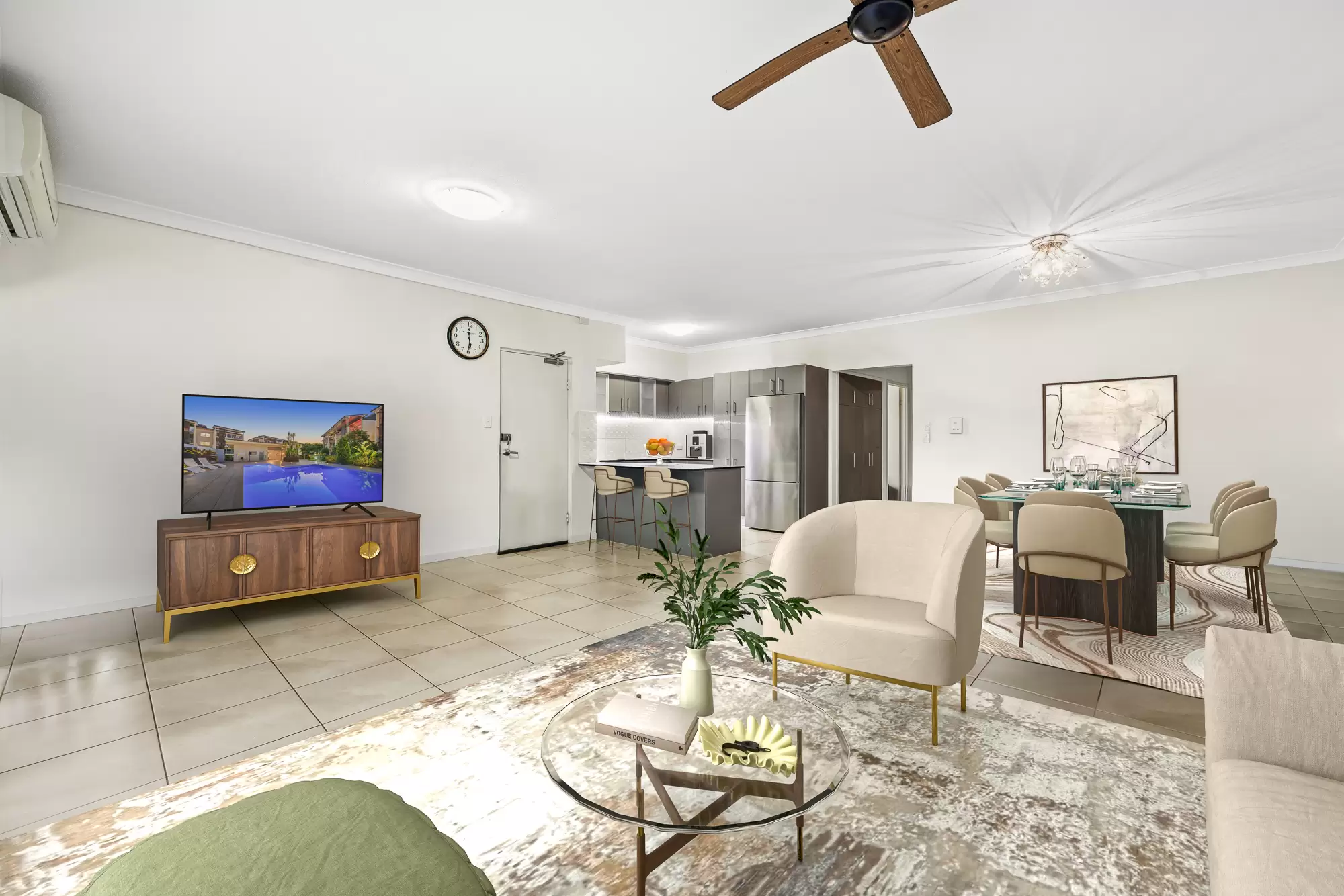 32/230 Melton Road, Nundah Sold by Aurora Property - image 7