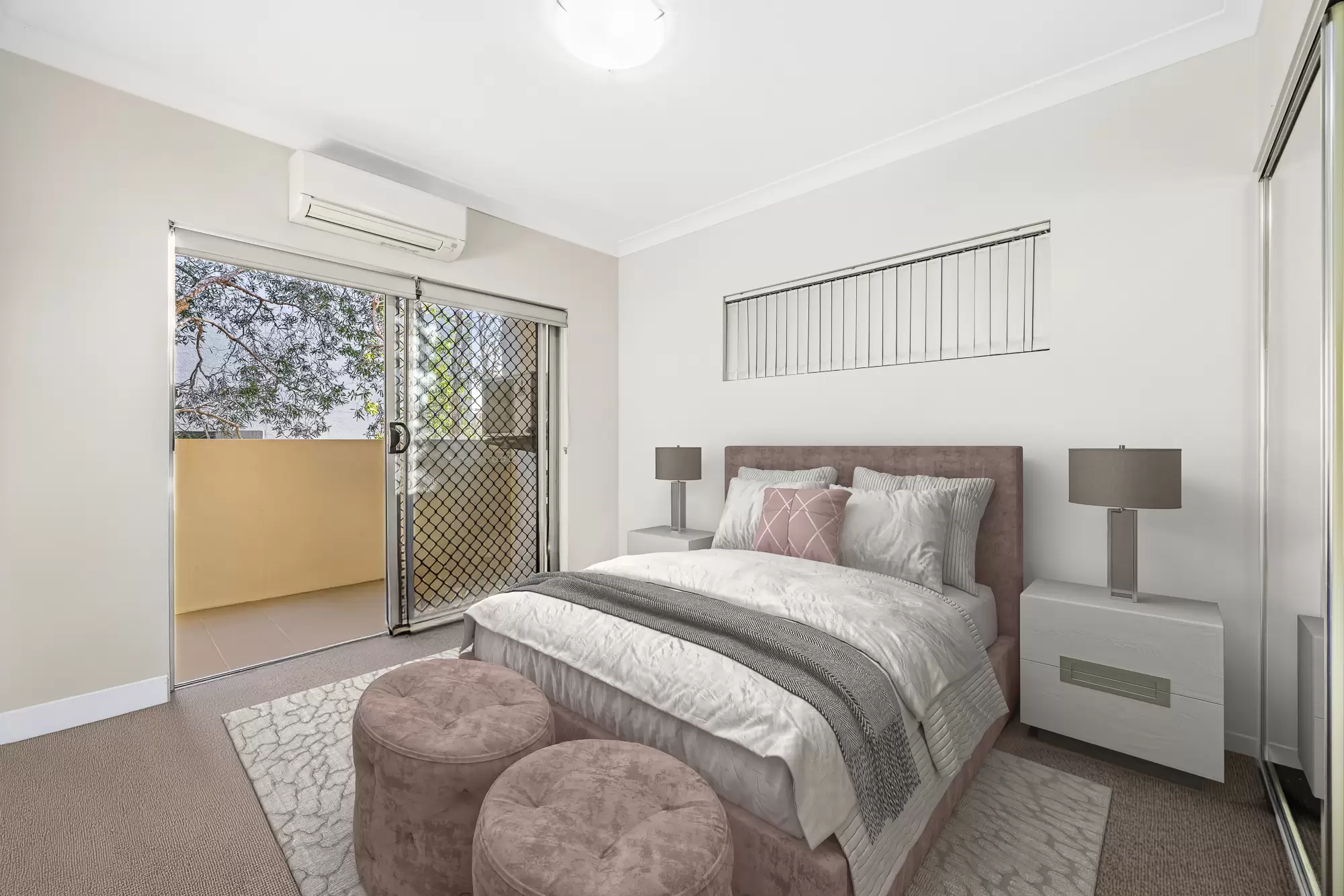 32/230 Melton Road, Nundah Sold by Aurora Property - image 8