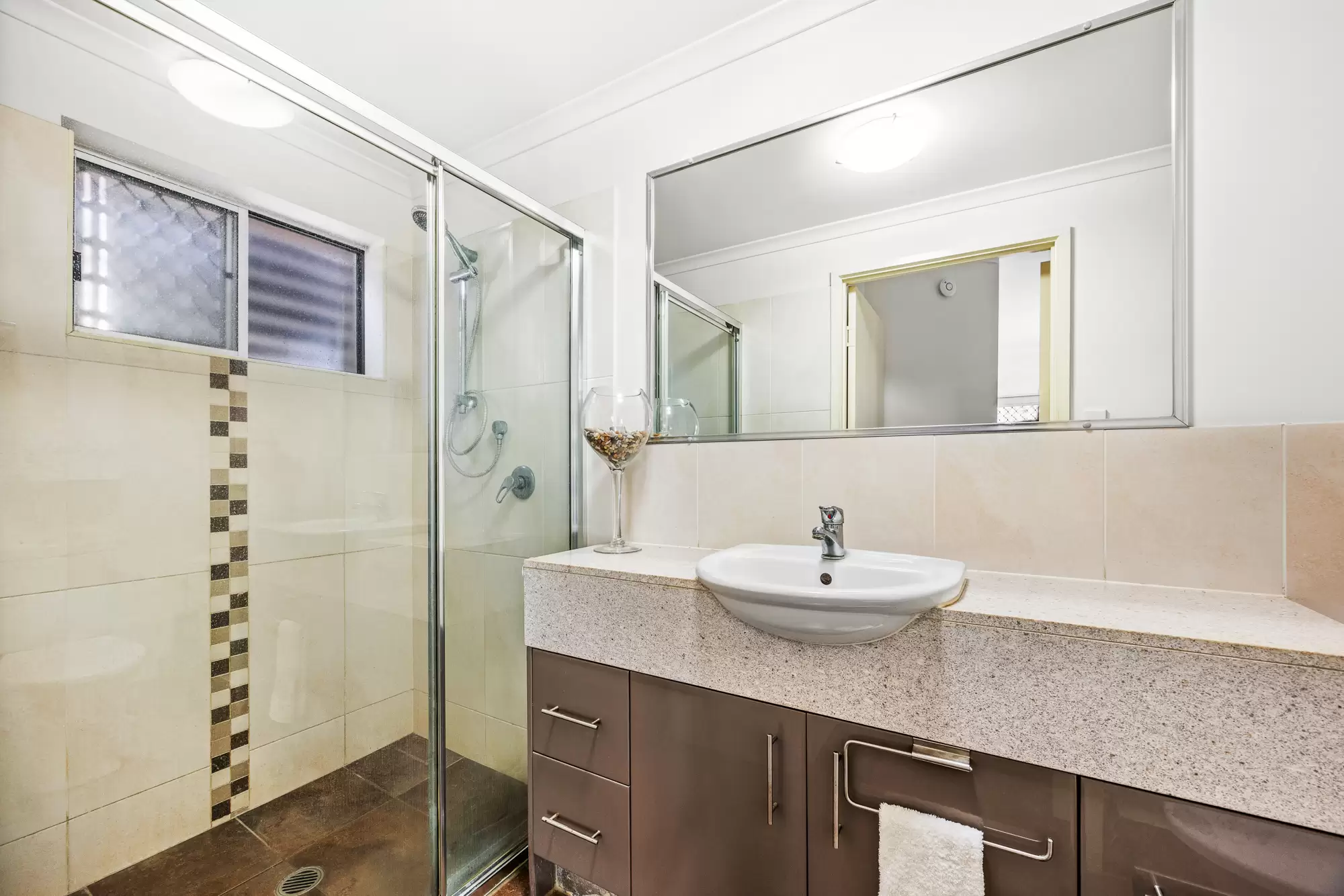 32/230 Melton Road, Nundah Sold by Aurora Property - image 9
