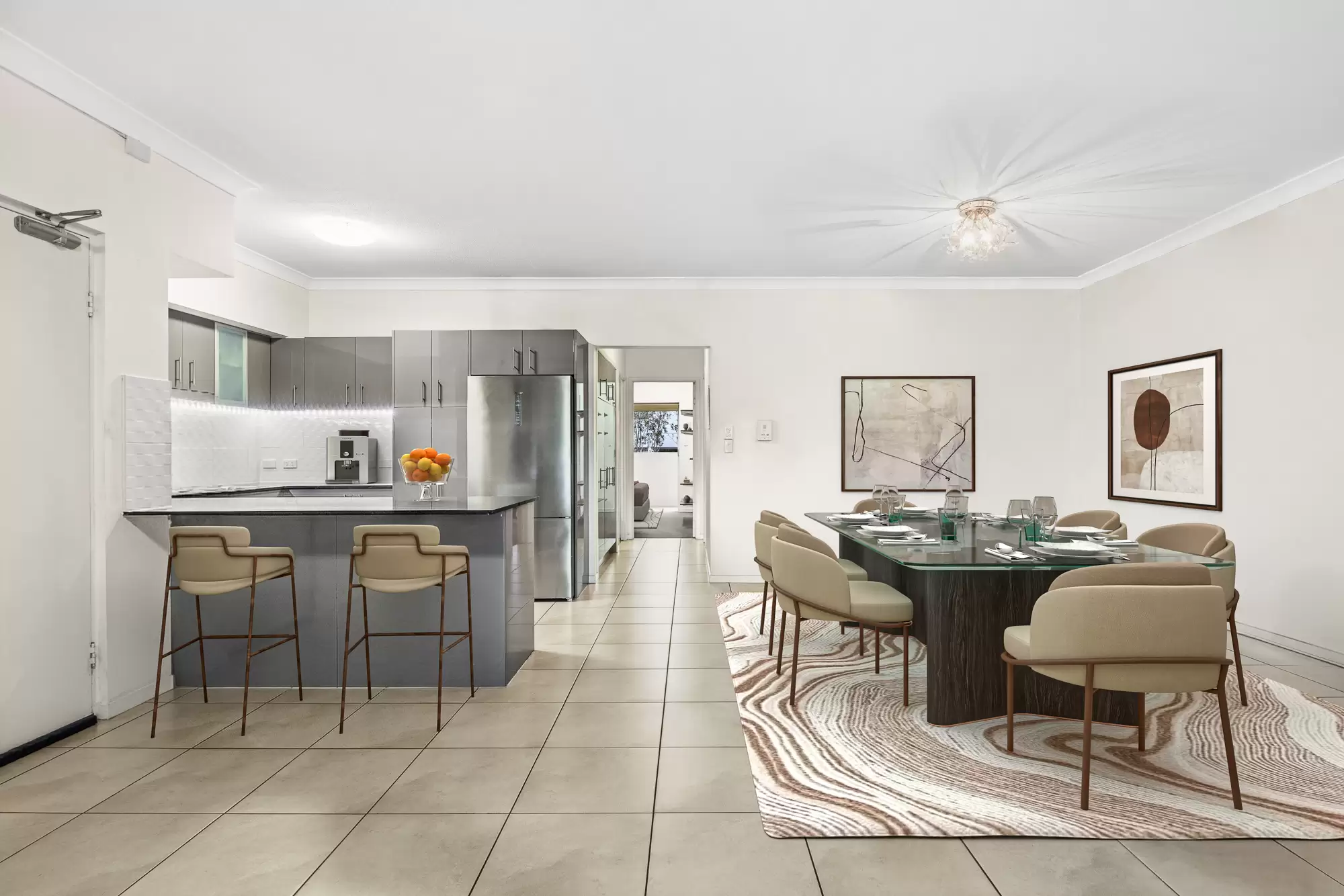 32/230 Melton Road, Nundah Sold by Aurora Property - image 4