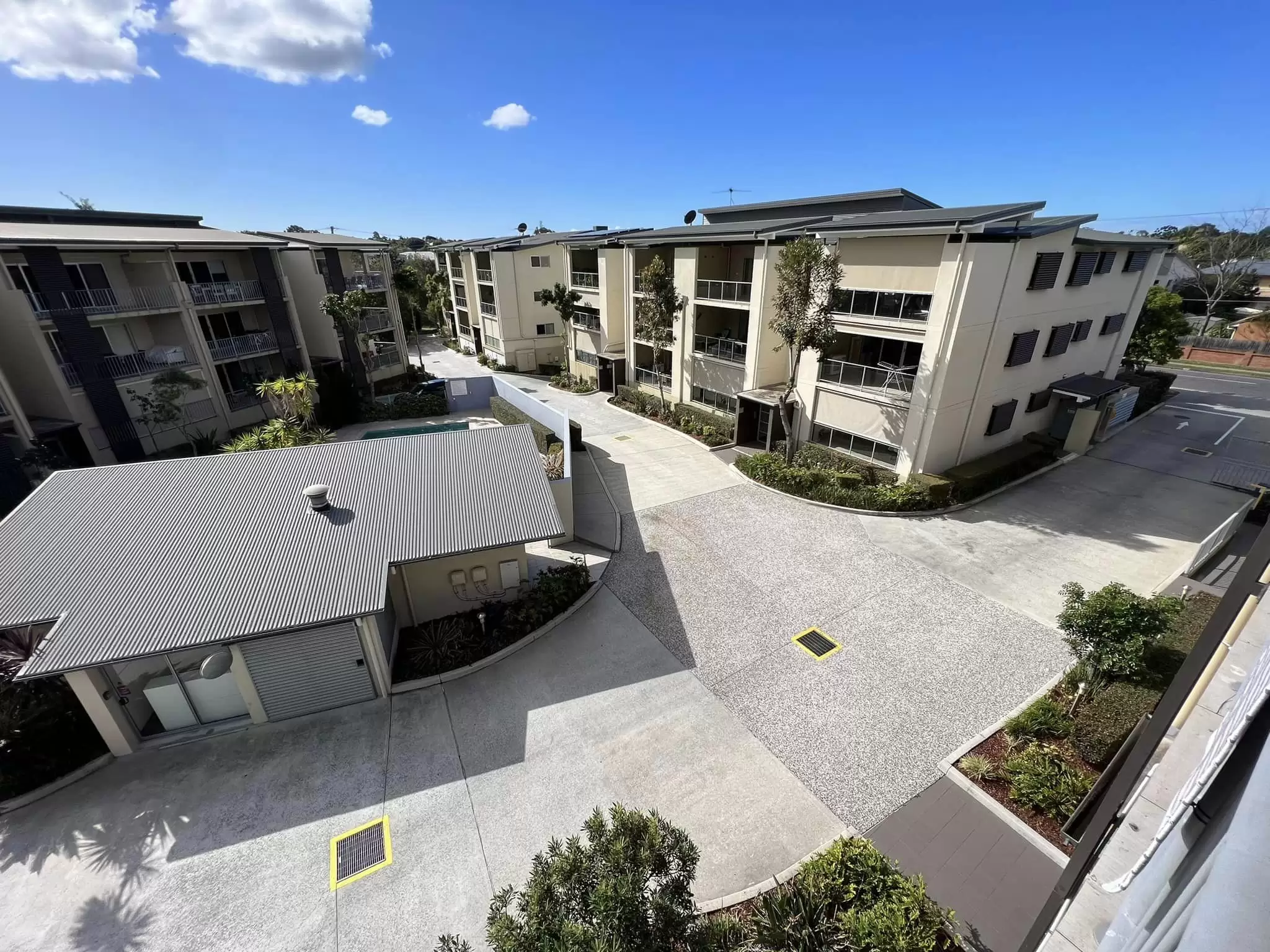 32/230 Melton Road, Nundah Sold by Aurora Property - image 16