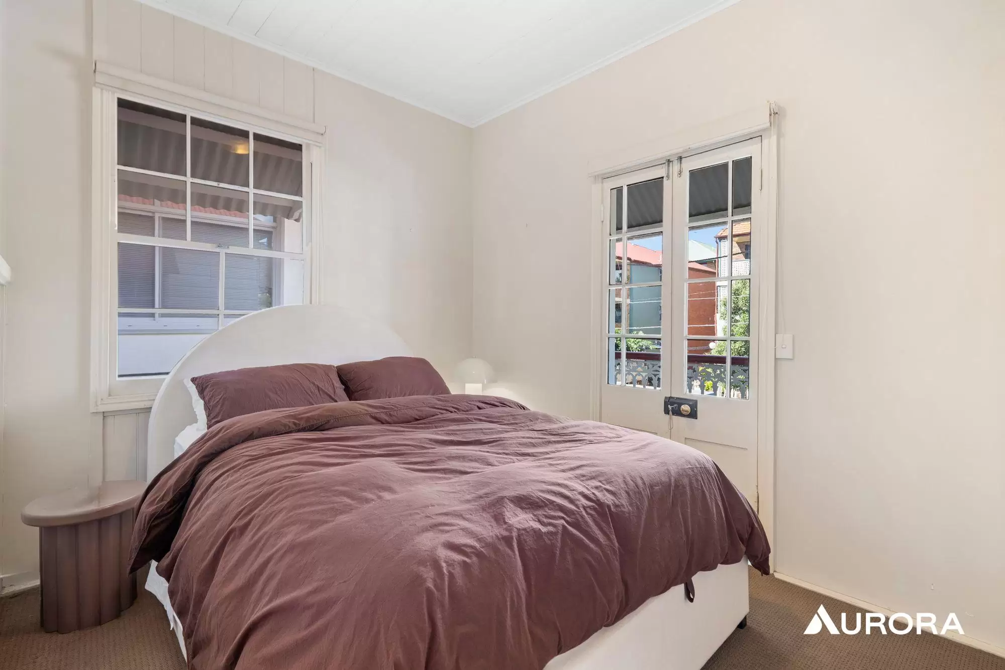 1/235 Boundary St, West End Leased by Aurora Property - image 6