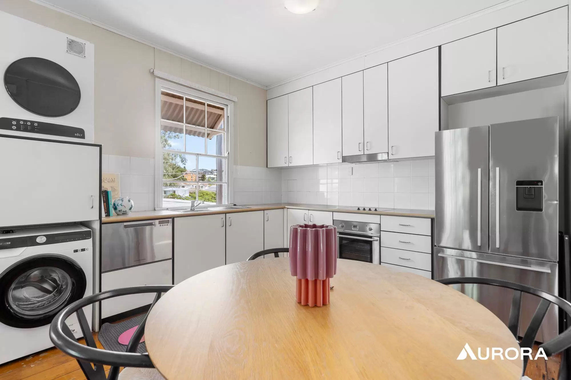 1/235 Boundary St, West End Leased by Aurora Property - image 4