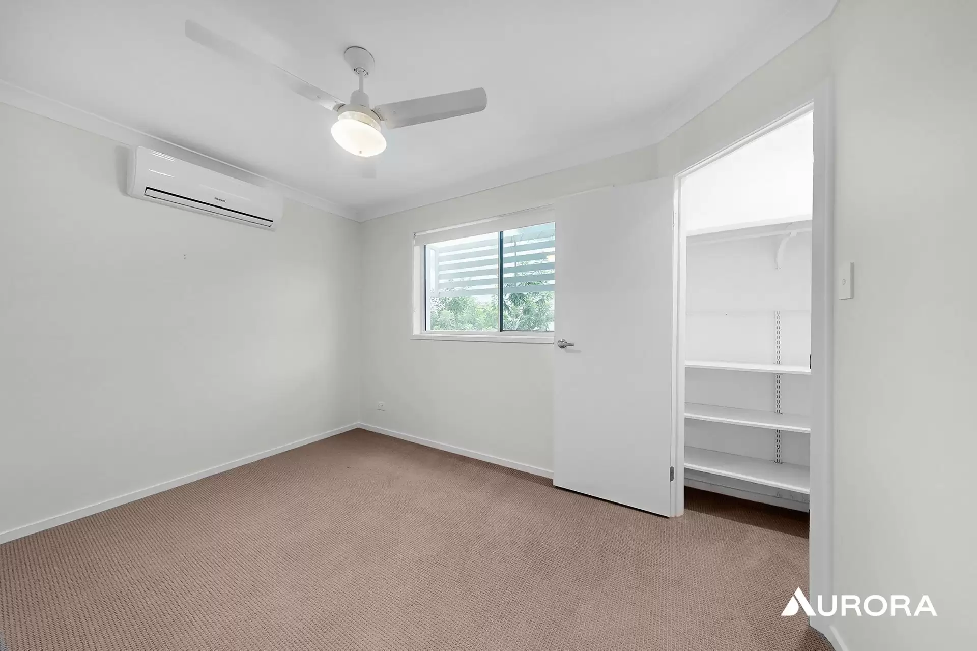 43/54-58 Mt Cotton Road, Capalaba Leased by Aurora Property - image 1