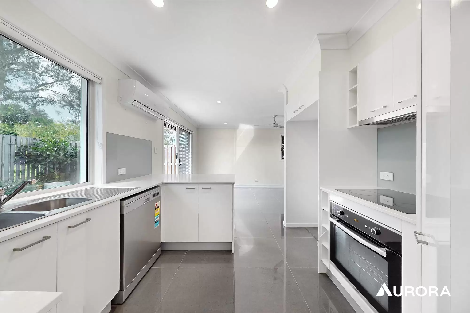 43/54-58 Mt Cotton Road, Capalaba Leased by Aurora Property - image 6