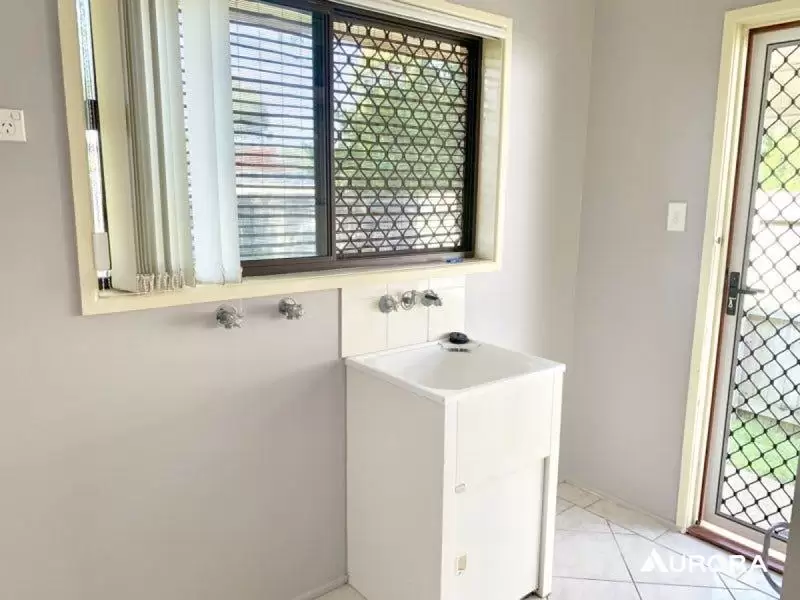 20 Killarney Crescent, Capalaba Leased by Aurora Property - image 13