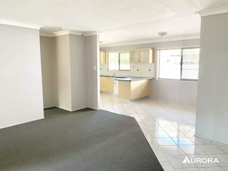20 Killarney Crescent, Capalaba Leased by Aurora Property - image 4