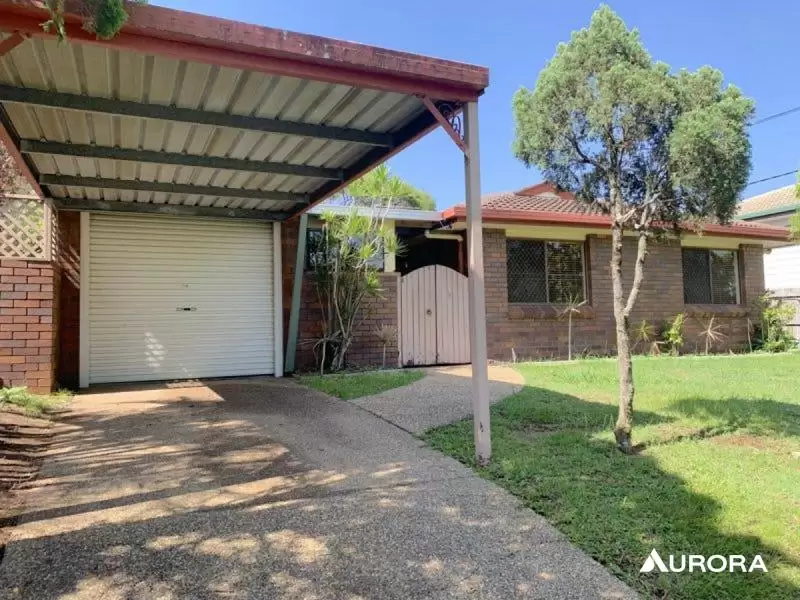 20 Killarney Crescent, Capalaba Leased by Aurora Property - image 9
