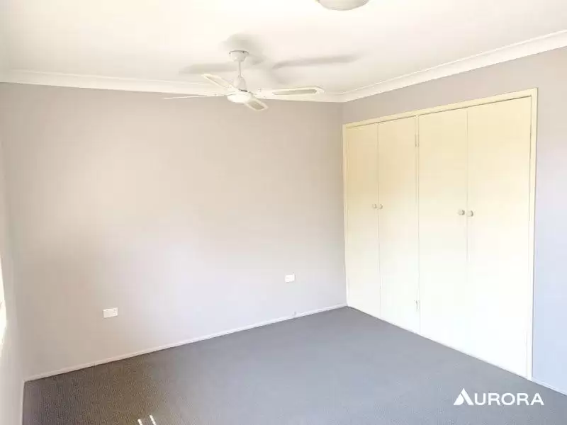 20 Killarney Crescent, Capalaba Leased by Aurora Property - image 8