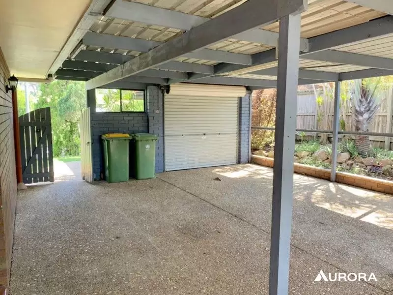 20 Killarney Crescent, Capalaba Leased by Aurora Property - image 18
