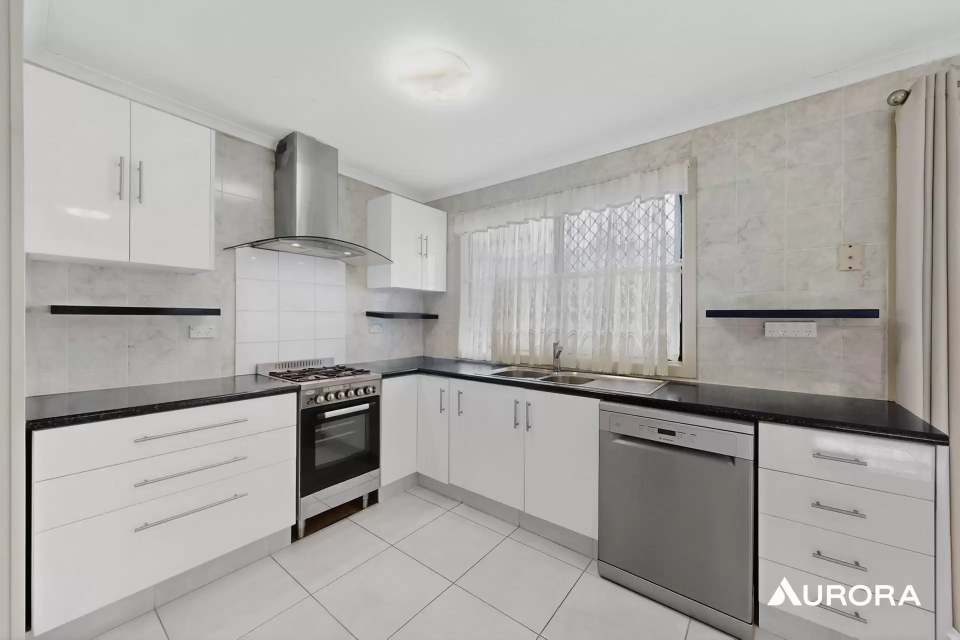 8 Strachan Road, Victoria Point Leased by Aurora Property - image 1