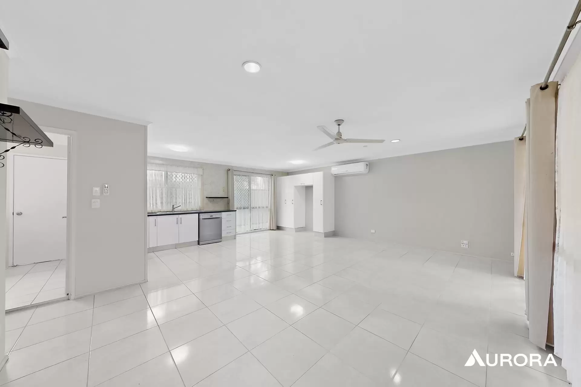 8 Strachan Road, Victoria Point Leased by Aurora Property - image 1