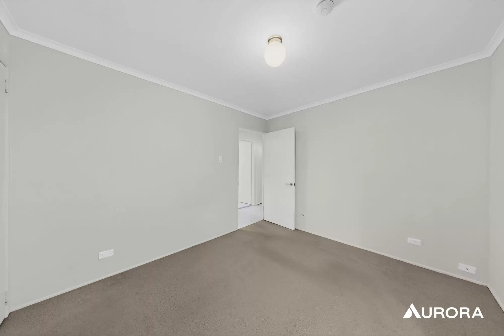 8 Strachan Road, Victoria Point Leased by Aurora Property - image 4