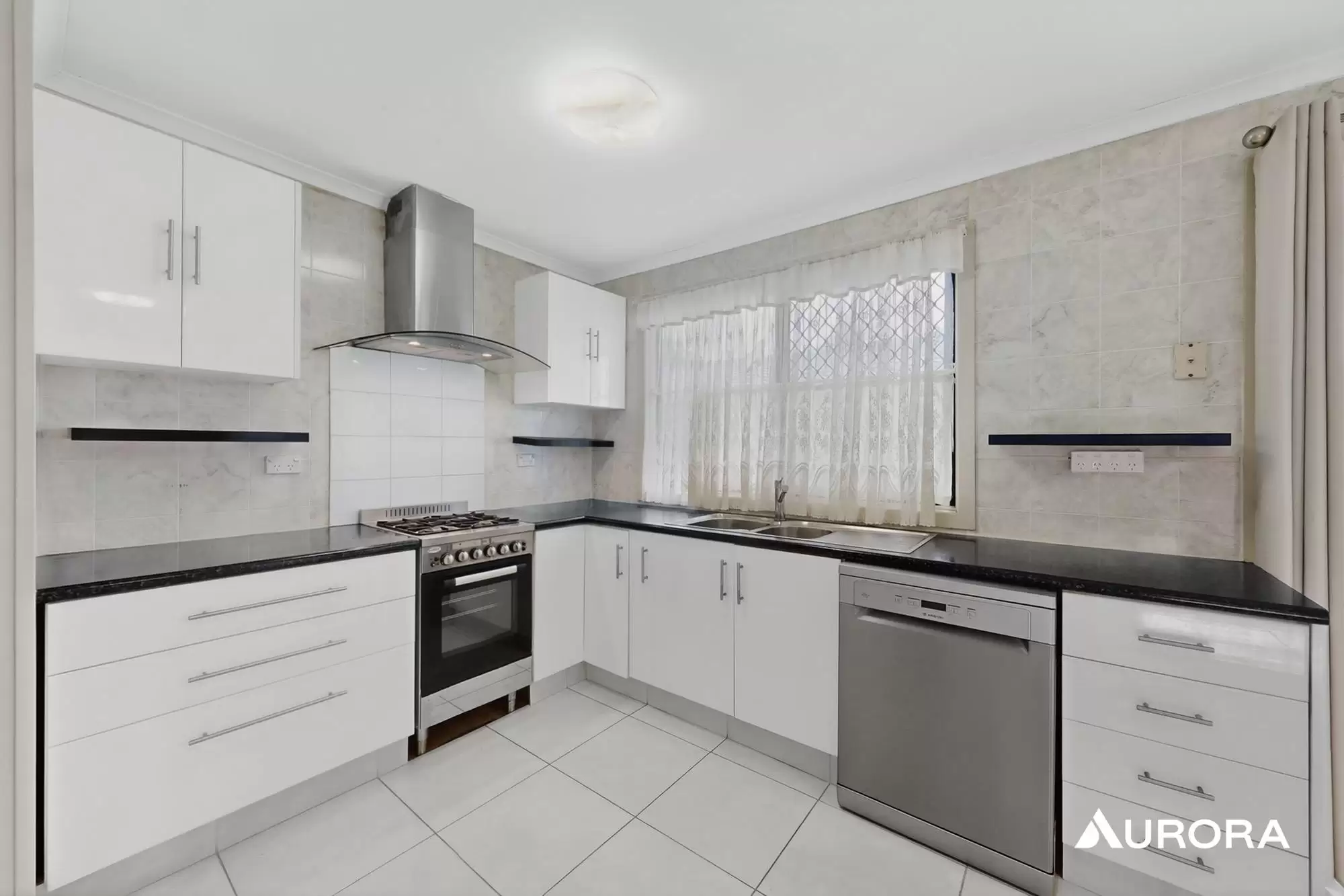 8 Strachan Road, Victoria Point Leased by Aurora Property - image 3