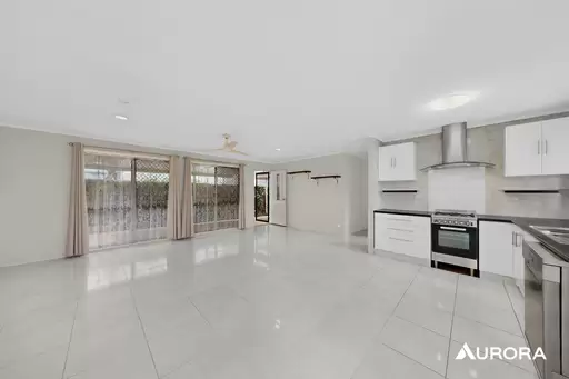 8 Strachan Road, Victoria Point Leased by Aurora Property