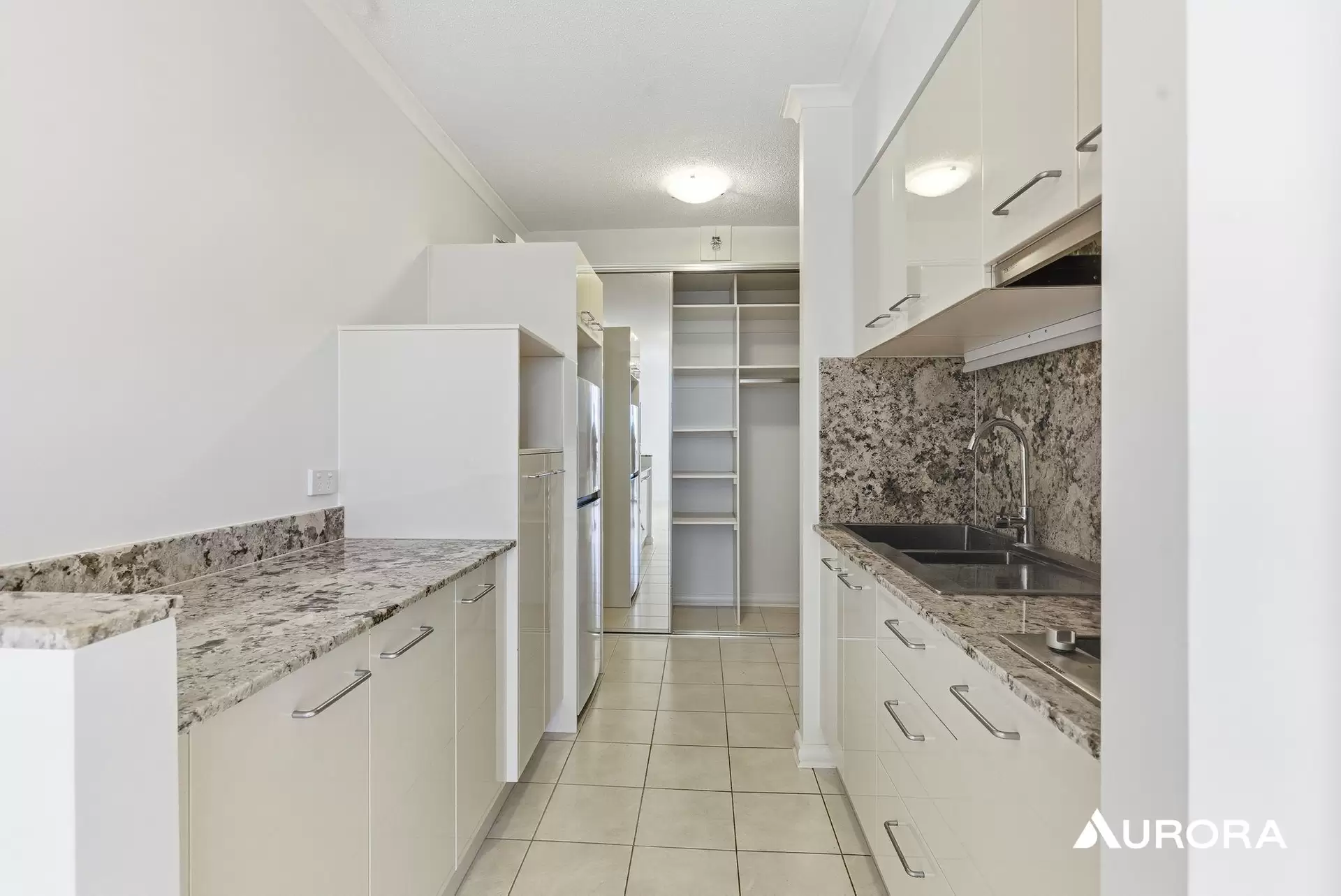 508/188 Shafston Avenue, Kangaroo Point Sold by Aurora Property - image 1