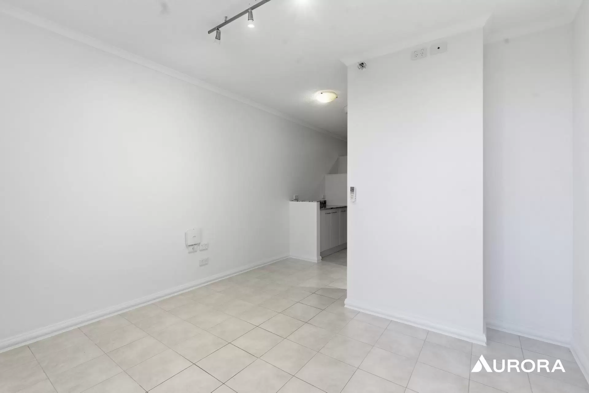 508/188 Shafston Avenue, Kangaroo Point Sold by Aurora Property - image 1