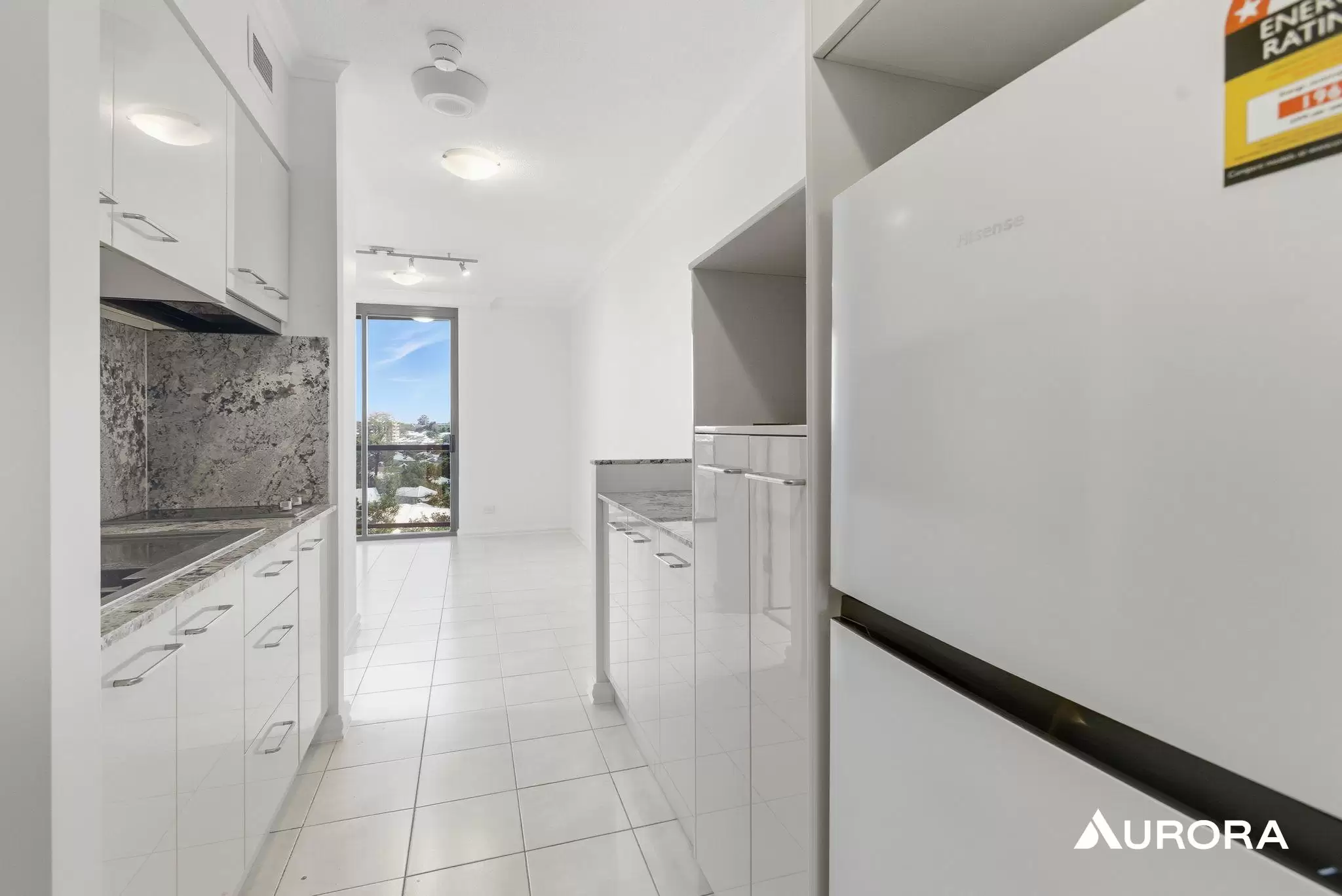 508/188 Shafston Avenue, Kangaroo Point Sold by Aurora Property - image 7