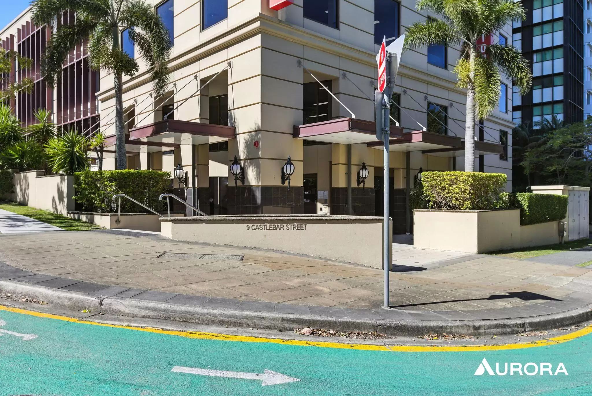 508/188 Shafston Avenue, Kangaroo Point Sold by Aurora Property - image 3