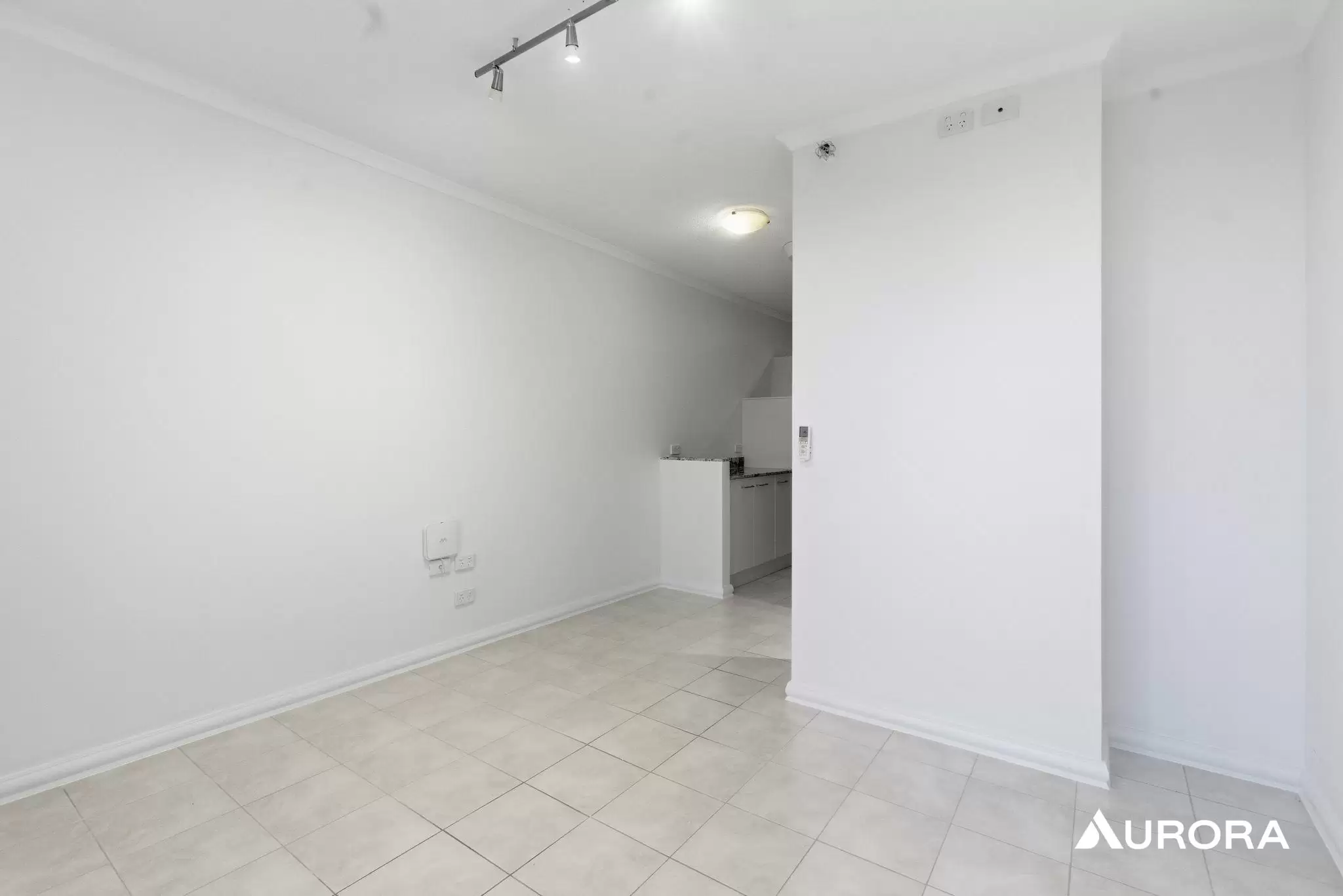 508/188 Shafston Avenue, Kangaroo Point Sold by Aurora Property - image 10