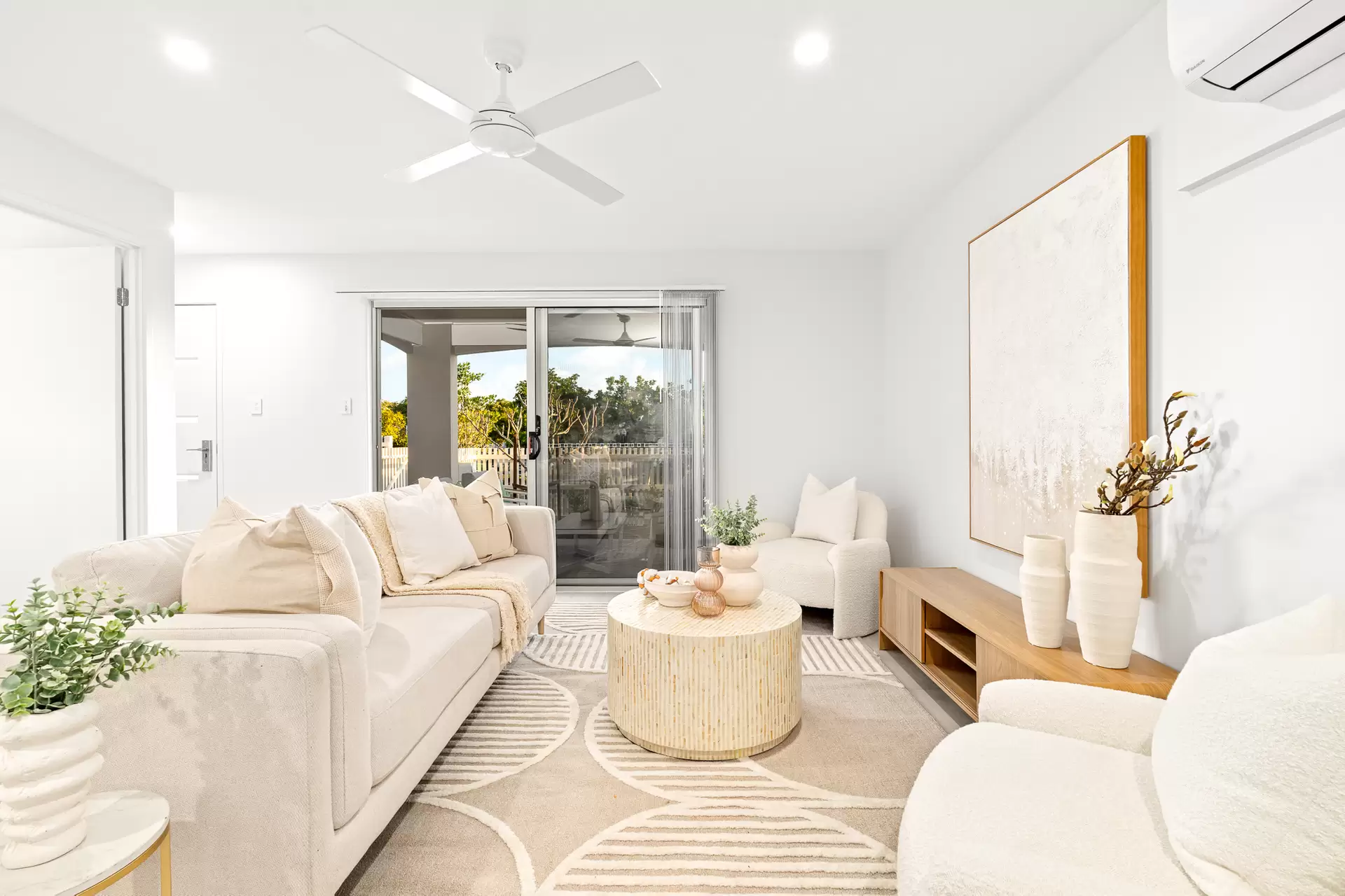 17 Deacon Street, Coopers Plains For Sale by Aurora Property - image 1
