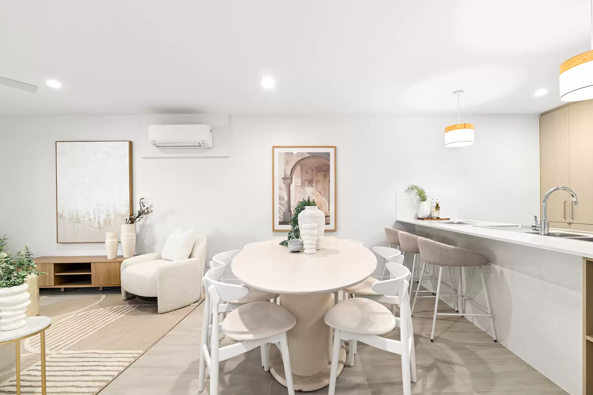 17 Deacon Street, Coopers Plains For Sale by Aurora Property - image 1